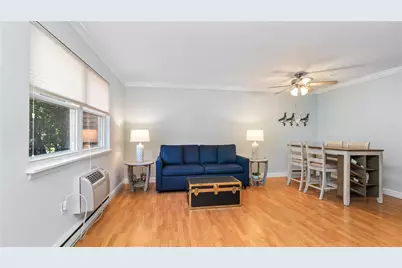 15 Apache Drive #F, Westerly, RI 02891 - Photo 3