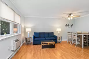 15 Apache Dr, Westerly, RI 02891 - Photo 3