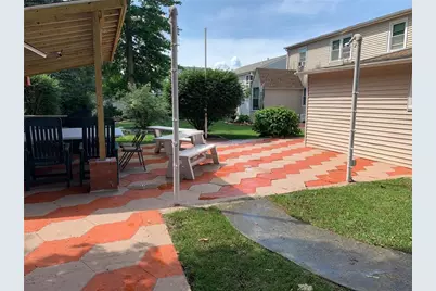 82 Killingly Street, Providence, RI 02909 - Photo 19