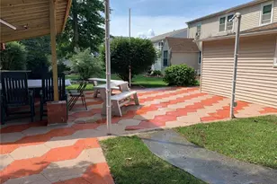 82 Killingly St, Providence, RI 02909 - Photo 19