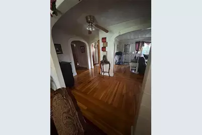 82 Killingly Street, Providence, RI 02909 - Photo 7