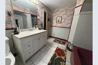 82 Killingly Street, Providence, RI 02909 - Photo 17