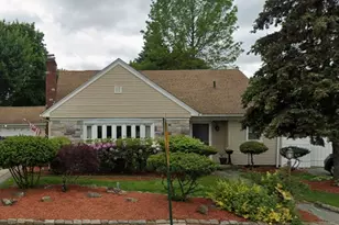82 Killingly St, Providence, RI 02909 - Photo 1