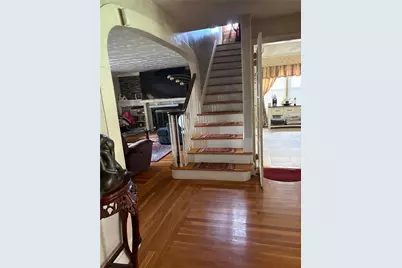 82 Killingly Street, Providence, RI 02909 - Photo 13