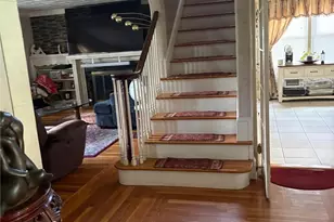 82 Killingly St, Providence, RI 02909 - Photo 13
