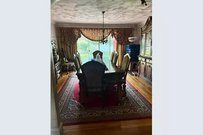 82 Killingly Street, Providence, RI 02909 - Photo 3