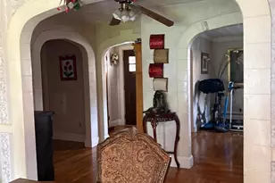 82 Killingly St, Providence, RI 02909 - Photo 5
