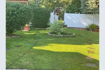 82 Killingly Street, Providence, RI 02909 - Photo 23