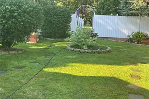 82 Killingly St, Providence, RI 02909 - Photo 23