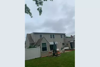 82 Killingly Street, Providence, RI 02909 - Photo 25