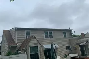 82 Killingly St, Providence, RI 02909 - Photo 25
