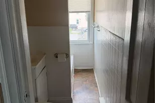 153 Burnside Ave, Woonsocket, RI 02895 - Photo 11