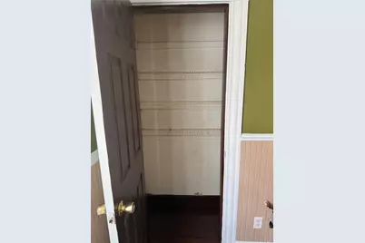 153 Burnside Avenue #2, Woonsocket, RI 02895 - Photo 13