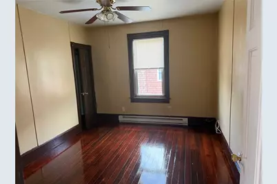 153 Burnside Avenue #2, Woonsocket, RI 02895 - Photo 9