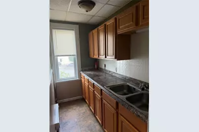 153 Burnside Avenue #2, Woonsocket, RI 02895 - Photo 7