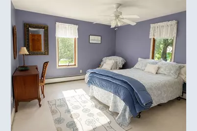 027 Sunset Hill Avenue, Portsmouth, RI 02872 - Photo 15