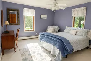 027 Sunset Hill Ave, Portsmouth, RI 02872 - Photo 15