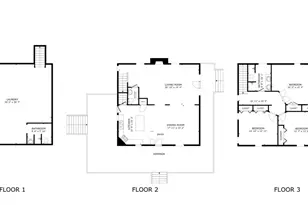 027 Sunset Hill Ave, Portsmouth, RI 02872 - Photo 19