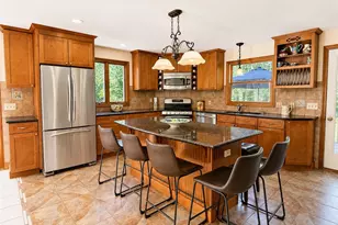 027 Sunset Hill Ave, Portsmouth, RI 02872 - Photo 5