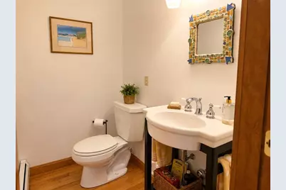 027 Sunset Hill Avenue, Portsmouth, RI 02872 - Photo 11
