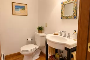 027 Sunset Hill Ave, Portsmouth, RI 02872 - Photo 11