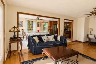 027 Sunset Hill Ave, Portsmouth, RI 02872 - Photo 7