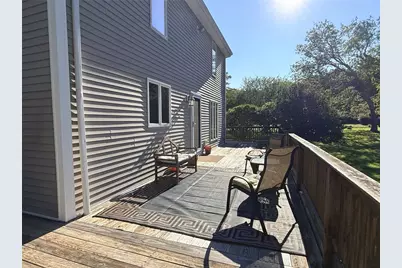027 Sunset Hill Avenue, Portsmouth, RI 02872 - Photo 3