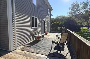 027 Sunset Hill Ave, Portsmouth, RI 02872 - Photo 3
