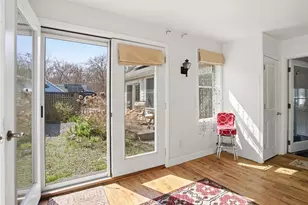 25 Fried Ave, Bristol, RI 02809 - Photo 27