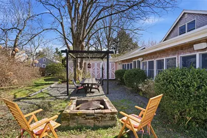 25 Fried Avenue, Bristol, RI 02809 - Photo 35