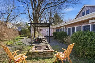 25 Fried Ave, Bristol, RI 02809 - Photo 35