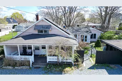 25 Fried Avenue, Bristol, RI 02809 - Photo 3