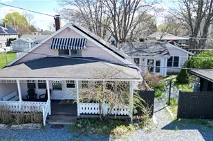 25 Fried Ave, Bristol, RI 02809 - Photo 3