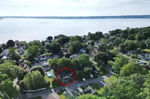 25 Fried Ave, Bristol, RI 02809 - Photo 1