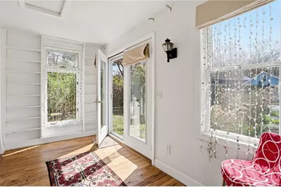 25 Fried Avenue, Bristol, RI 02809 - Photo 25