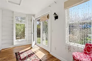 25 Fried Ave, Bristol, RI 02809 - Photo 25