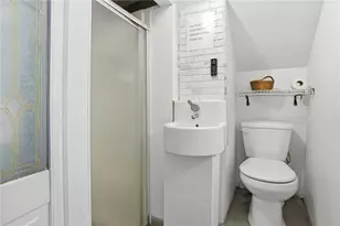 25 Fried Ave, Bristol, RI 02809 - Photo 23
