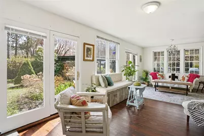 25 Fried Avenue, Bristol, RI 02809 - Photo 7