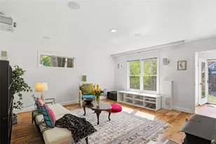 25 Fried Ave, Bristol, RI 02809 - Photo 29