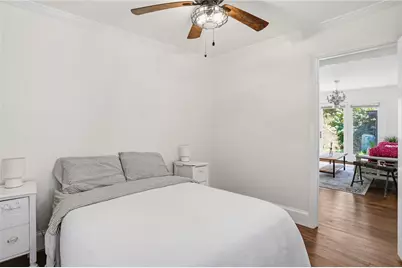 25 Fried Avenue, Bristol, RI 02809 - Photo 15