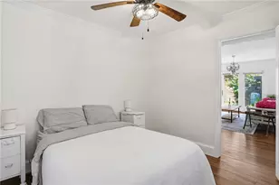 25 Fried Ave, Bristol, RI 02809 - Photo 15