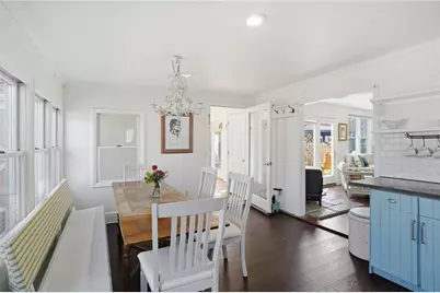 25 Fried Avenue, Bristol, RI 02809 - Photo 13