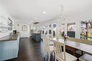 25 Fried Ave, Bristol, RI 02809 - Photo 9