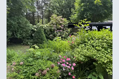 25 Fried Avenue, Bristol, RI 02809 - Photo 33