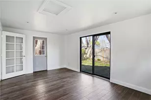 25 Fried Ave, Bristol, RI 02809 - Photo 31