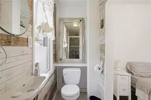 25 Fried Ave, Bristol, RI 02809 - Photo 17