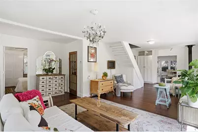 25 Fried Avenue, Bristol, RI 02809 - Photo 5