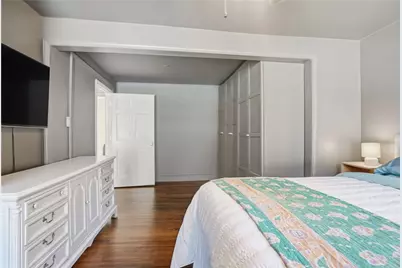 25 Fried Avenue, Bristol, RI 02809 - Photo 19