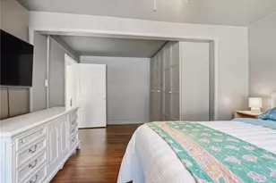 25 Fried Ave, Bristol, RI 02809 - Photo 19