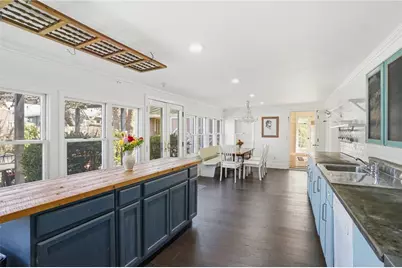 25 Fried Avenue, Bristol, RI 02809 - Photo 11